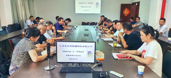 1665389338.jpg 5.jpg