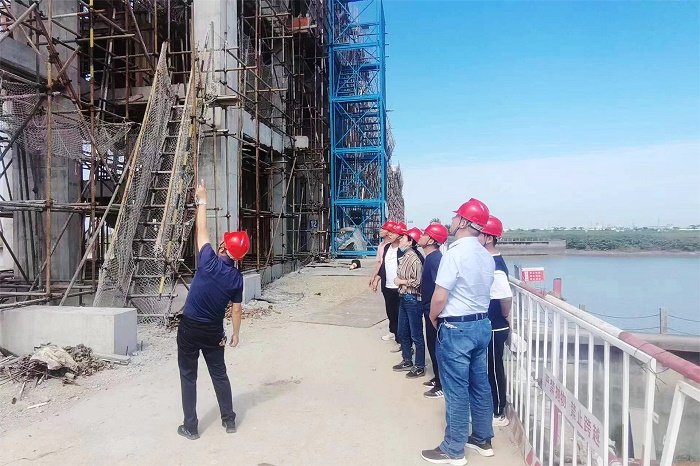 1665390568.jpg 11.jpg