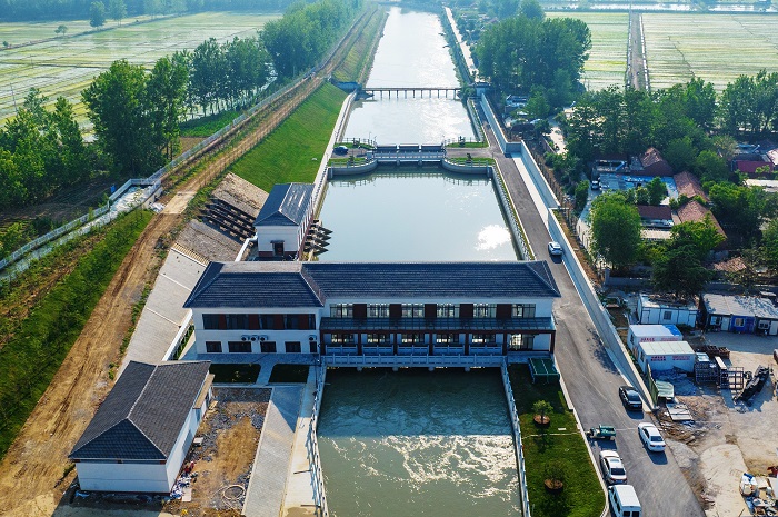 1672373345430098.jpg 20221219163430854.jpg