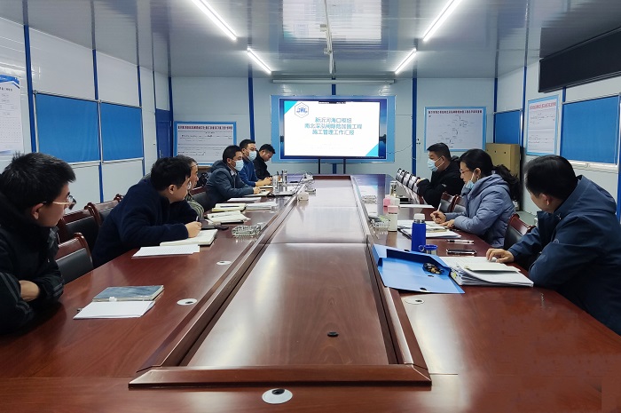 1672985902791704.jpg 2-700.jpg