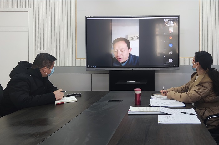 1672985936616510.jpg 5-700.jpg