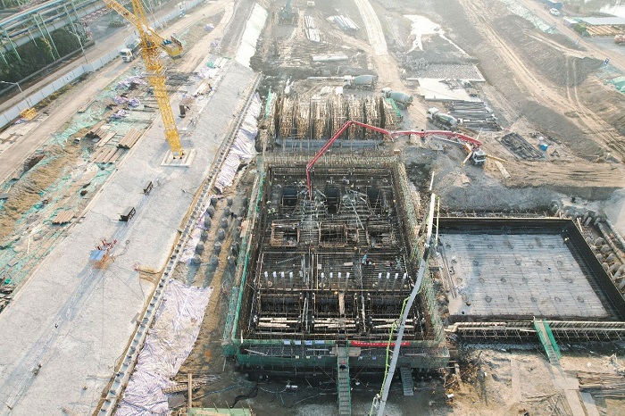 1673506763569600.jpg 1-1-700.jpg