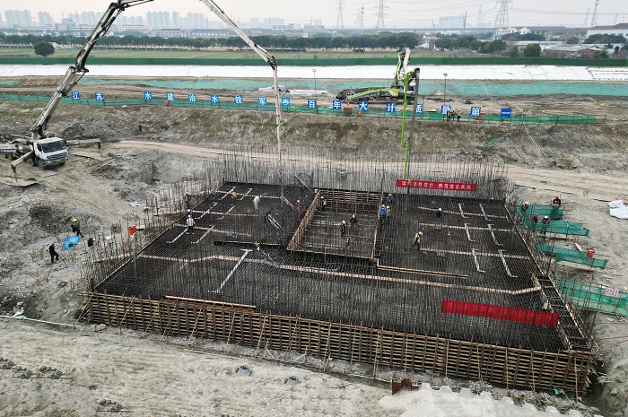 1673506824859148.jpg 3-1-700.jpg