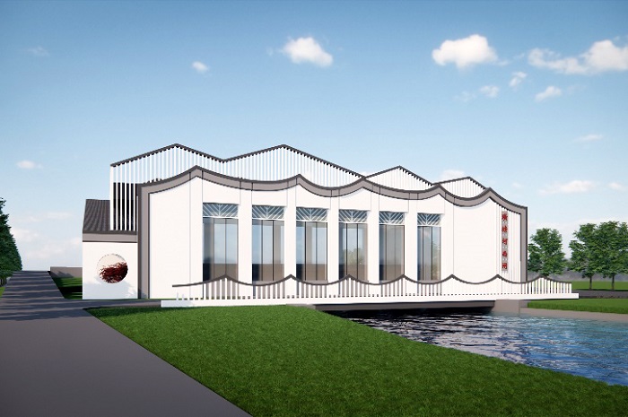 1673506840925791.jpg 3-3-700.jpg