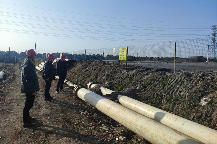 1675388570520071.jpg 图片3.jpg