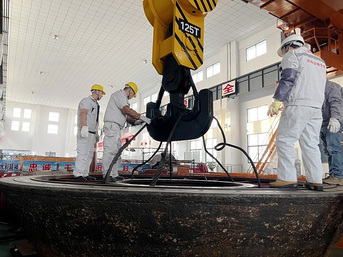 1675668948398754.jpg 皂河站1000.jpg