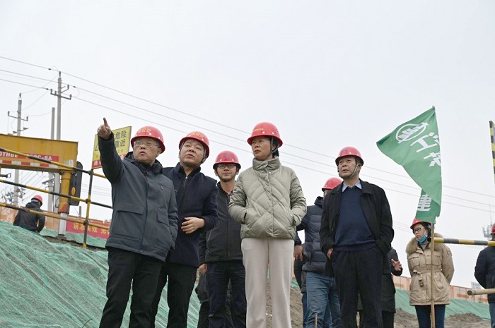 1676281153717413.jpg 图片1.jpg