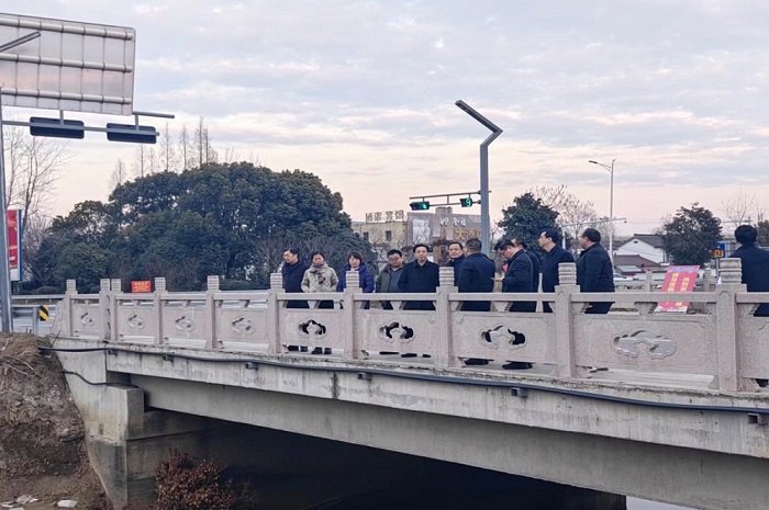 1676959012492778.jpg 2.jpg