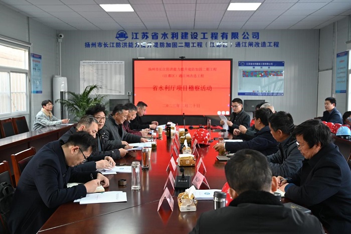 1677629730409397.jpg 1-700.jpg