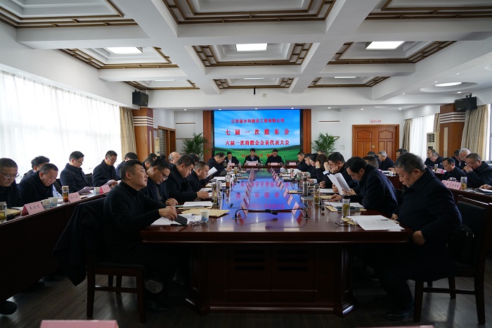 1678063059884187.jpg 12.jpg