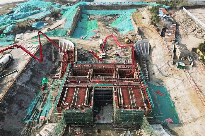 1678168532631696.jpg 2-700.jpg