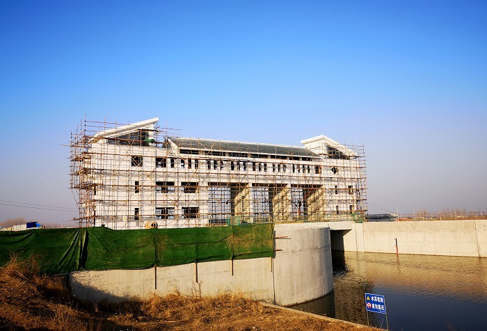 1678343306744645.jpg 1-700.jpg