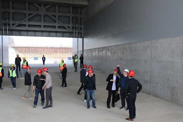 1678424440395060.jpg 2.jpg