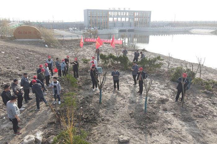 1678668103979927.jpg 4-700.jpg