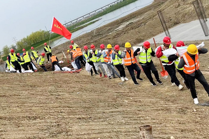 1678690696281292.jpg 图片3-700.jpg