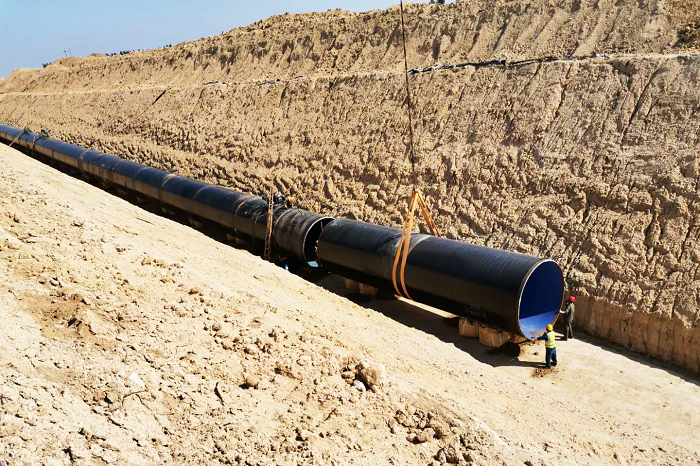 1678862394883369.png 1-4 (2).png