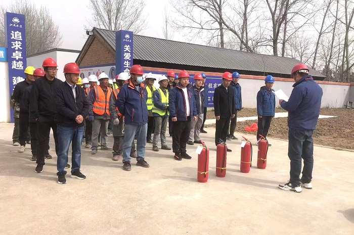 1679303704269170.jpg 3.jpg