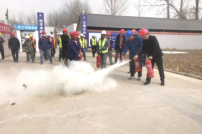 1679303719704500.jpg 1.jpg