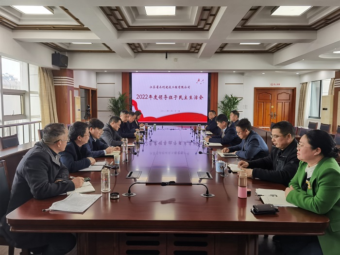 1679647641291890.jpg 2.jpg