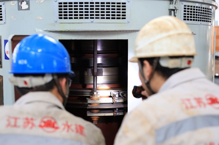 1680230219400821.jpg JP_12920.jpg