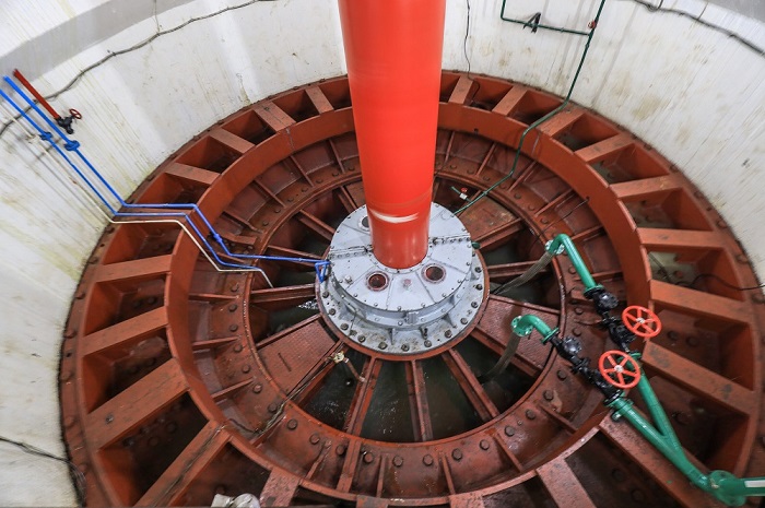 1680230239422602.jpg JP_13001.jpg