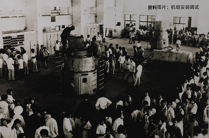 1680230265808841.jpg 机组安装调试.jpg