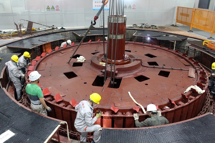 1680230281417542.jpg 微信图片_20230329155759.jpg