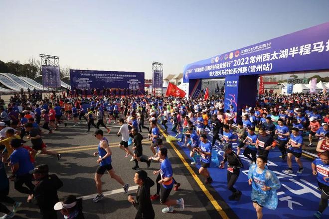 1680490079911536.jpg 图片1-.jpg