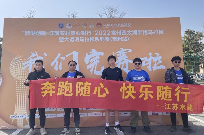 1680490091183723.jpg 图片4-.jpg