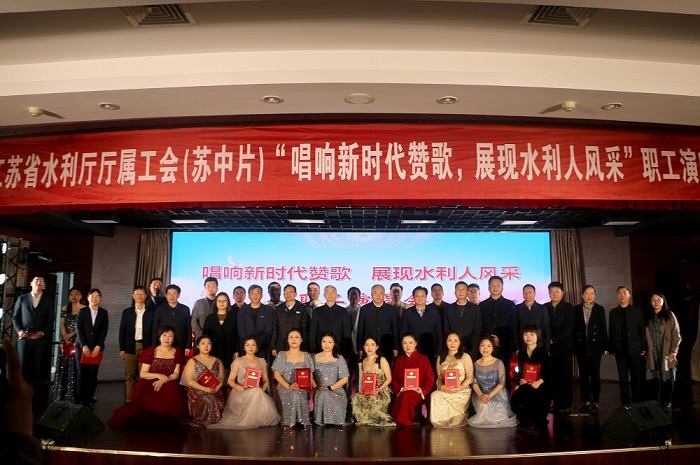 1680740881376423.jpg 1.JPG