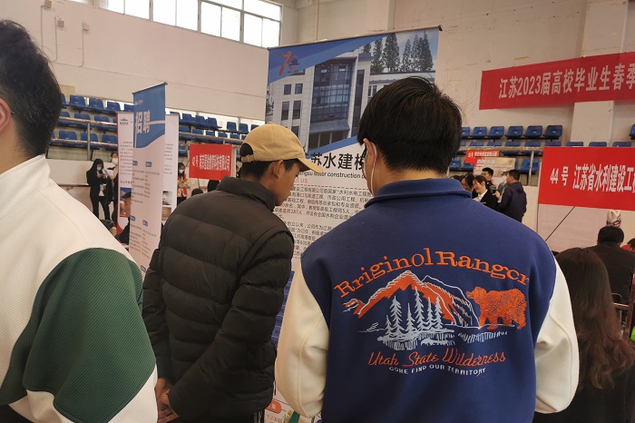 1681117684630008.jpg 1-700.jpg