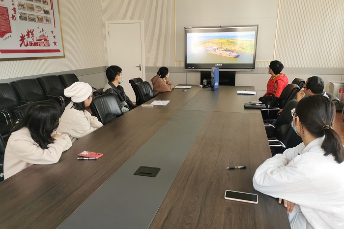 1681117698266737.jpg 3-700.jpg