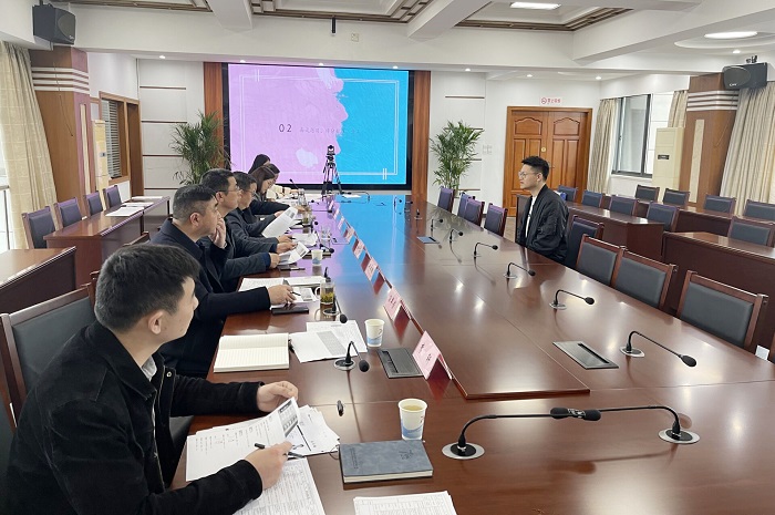 1681117701714405.jpg 4-700.jpg