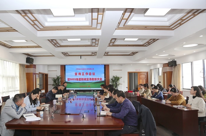 1681721457953657.jpg 1.jpg