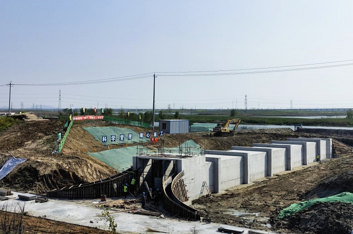 1681721772993957.jpg 3-700.jpg