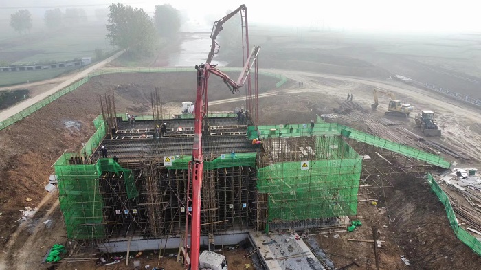 1681888727569804.jpg 2-700.jpg