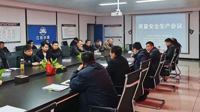 1681888736432820.jpg 3-700.jpg