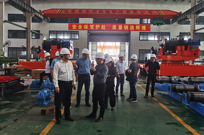 1682473051248290.jpg 1-700.jpg