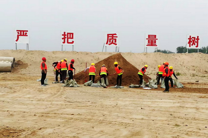 1682473274292182.jpg 4-700.jpg