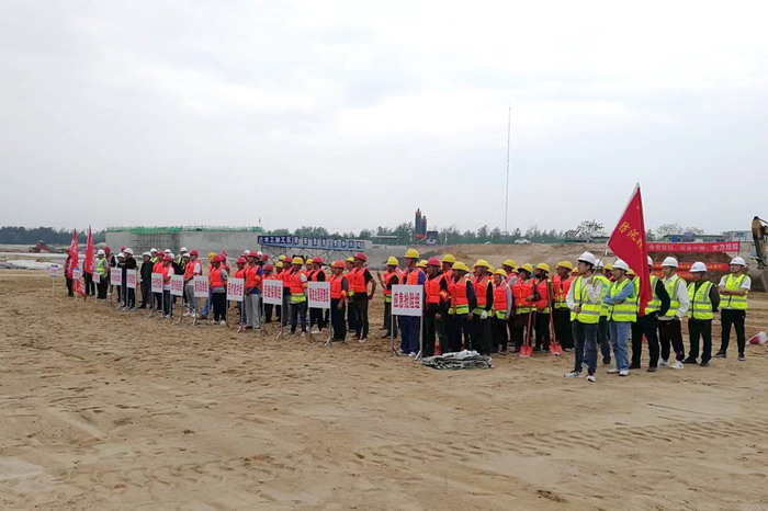 1682473336209175.jpg 1-700.jpg