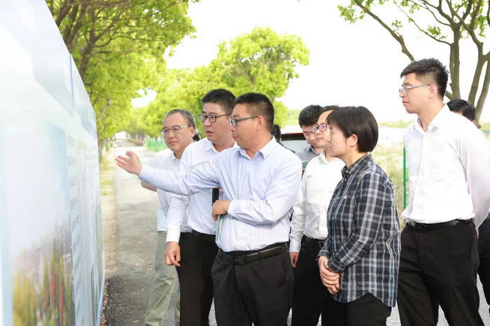 1682473557527590.jpg 图片1-700.jpg