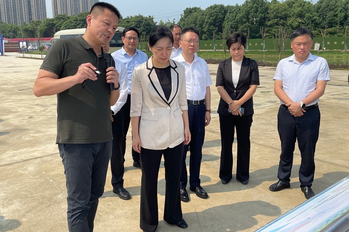 1686900705761597.jpg 图片1.jpg