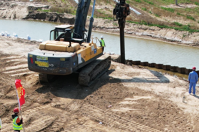 1687250325671088.jpg 2.jpg