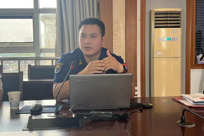 1687251303896361.jpg 2.jpg