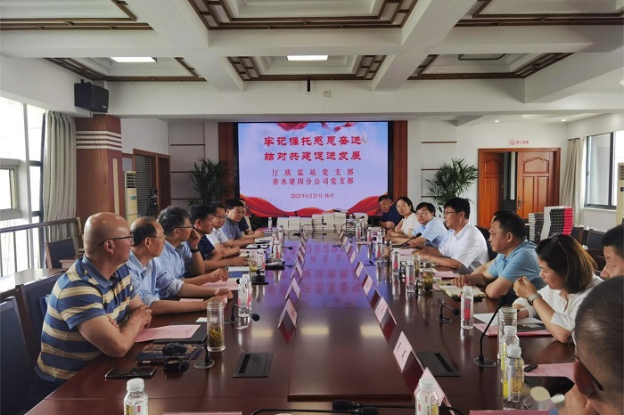 1688365805632964.jpg 图片1.jpg