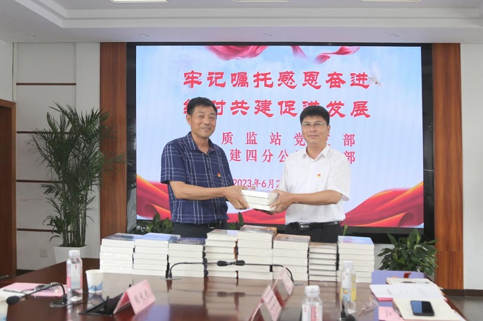 1688365821129276.jpg 图片5.jpg