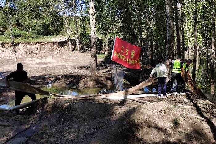 1693182117607017.jpg 1.jpg