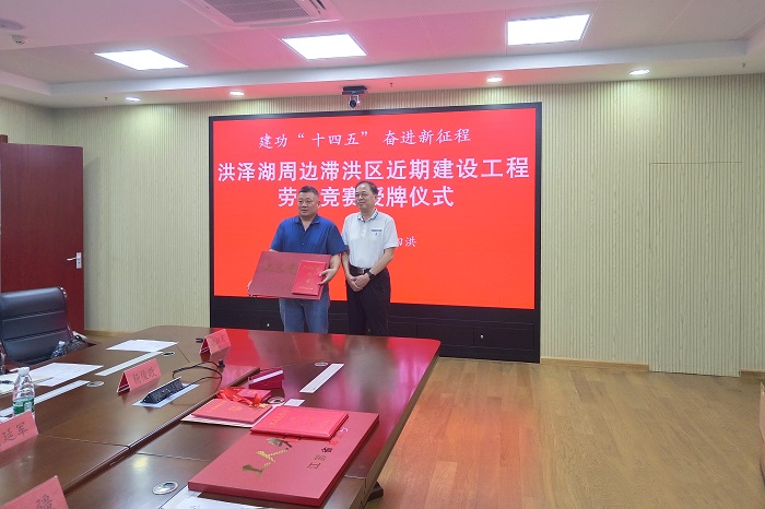 1693291956155922.jpg 1-700.jpg