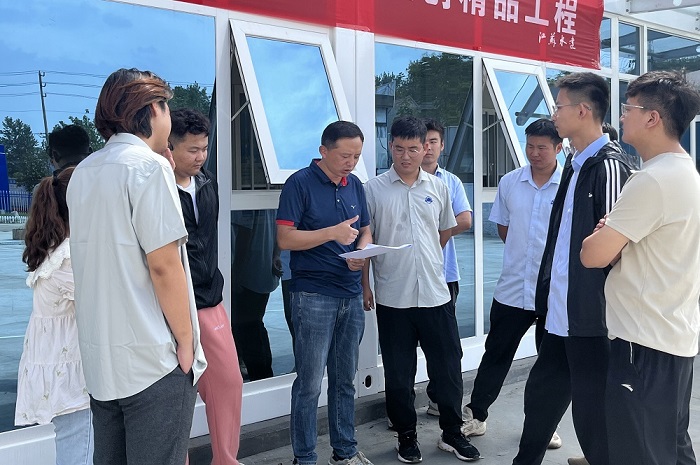 1693470723299526.jpg 3-实操讲解1.jpg