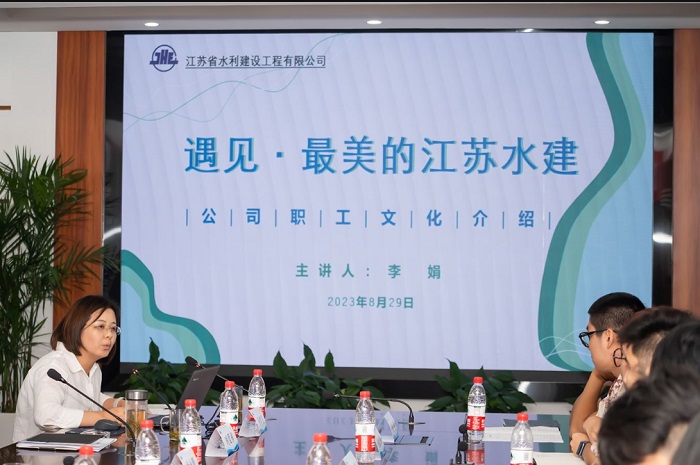 1693905374111267.jpg 3-1-1000.jpg